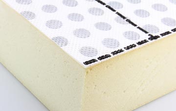 meeting Carmyllie building codes